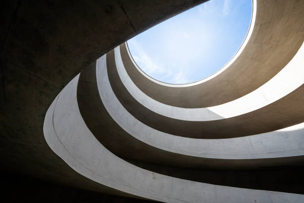 Best Concrete Grinding and Polishing in Plainview, TN