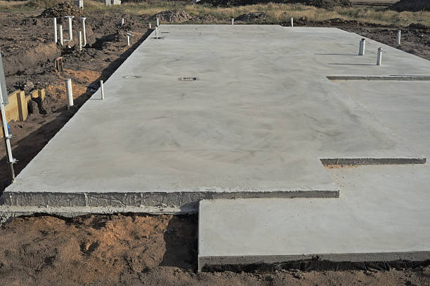 Best Concrete Pool Decks in Plainview, TN
