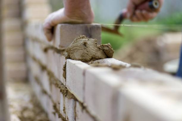 Best Concrete Foundation Repair in Plainview, TN