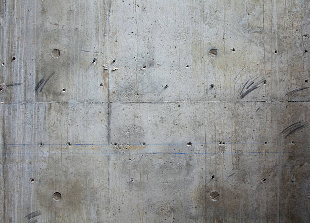 Best Commercial Concrete Services in Plainview, TN