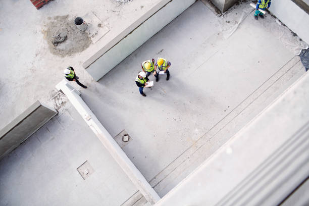  Plainview, TN Concrete contractor Pros